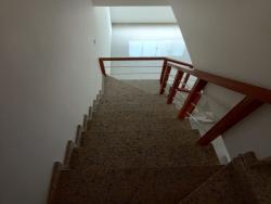 Casa para Venda em Rio das Ostras - 2