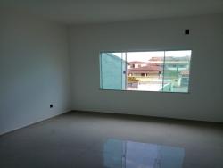 Casa para Venda em Rio das Ostras - 4