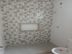Casa para Venda em Rio das Ostras - 5