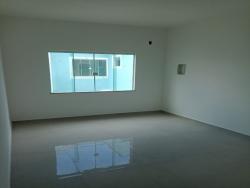 Casa para Venda em Rio das Ostras - 5