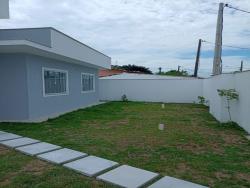 Venda em Enseada das Gaivotas - Rio das Ostras