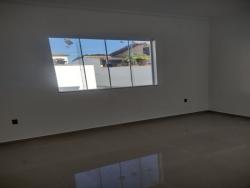 Casa para Venda em Rio das Ostras - 2