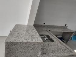 Casa para Venda em Rio das Ostras - 3