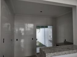 Casa para Venda em Rio das Ostras - 4