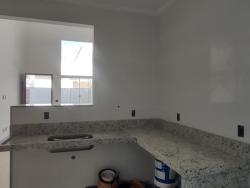 Casa para Venda em Rio das Ostras - 5