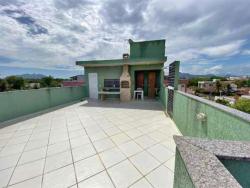 #AP0004 - Apartamento para Venda em Rio das Ostras - RJ
