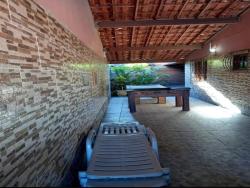 Casa para Venda em Rio das Ostras - 2