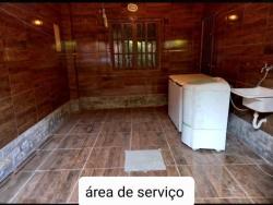 Casa para Venda em Rio das Ostras - 3