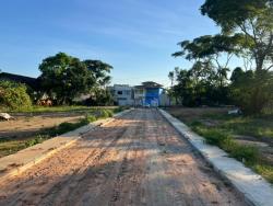 Terreno para Venda em Rio das Ostras - 2