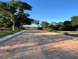 Terreno para Venda em Rio das Ostras - 3