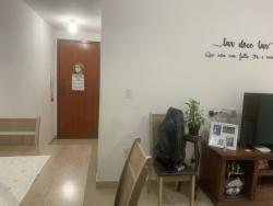 Apartamento para Venda em Rio das Ostras - 4