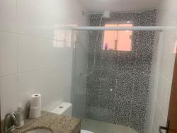 Apartamento para Venda em Rio das Ostras - 5