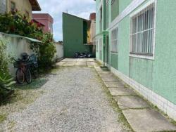 #AP0004 - Apartamento para Venda em Rio das Ostras - RJ