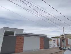 Venda em Enseada das Gaivotas - Rio das Ostras