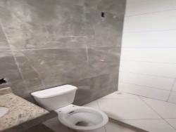 Casa para Venda em Rio das Ostras - 2