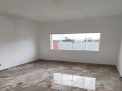 Casa para Venda em Rio das Ostras - 3