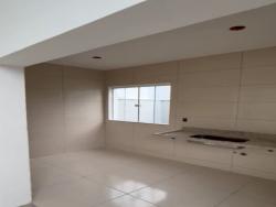 Casa para Venda em Rio das Ostras - 4