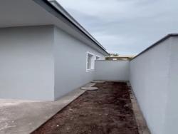 Casa para Venda em Rio das Ostras - 5