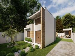 Casa para Venda em Casimiro de Abreu - 5