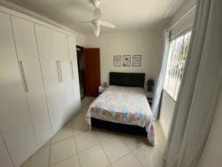 Apartamento para Venda em Rio das Ostras - 4