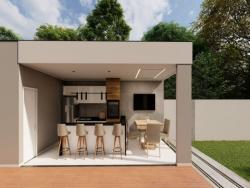 Casa para Venda em São Pedro da Aldeia - 4