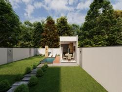 Casa para Venda em São Pedro da Aldeia - 2