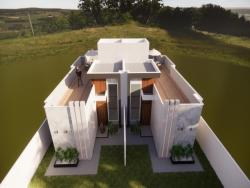 Casa para Venda em Rio das Ostras - 5