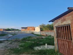 #AR0002 - Área para Locação em Rio das Ostras - RJ