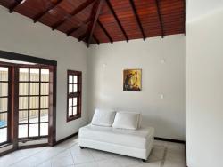 #CA0266 - Casa para Venda em Rio das Ostras - RJ
