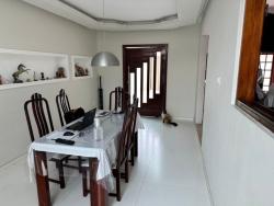 Casa para Venda em Rio das Ostras - 4