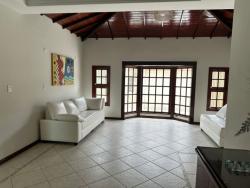 Casa para Venda em Rio das Ostras - 5
