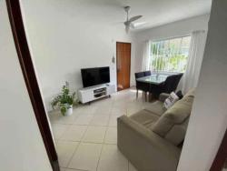 Apartamento para Venda em Rio das Ostras - 5