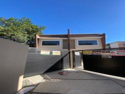 Venda em Jardim Bela Vista - Rio das Ostras