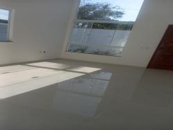 #CA0271 - Casa para Venda em Rio das Ostras - RJ
