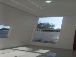 #CA0271 - Casa para Venda em Rio das Ostras - RJ