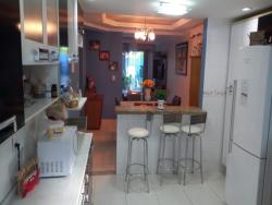 #CA0272 - Casa para Venda em Rio das Ostras - RJ