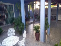#CA0272 - Casa para Venda em Rio das Ostras - RJ