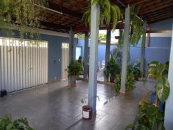 Casa para Venda em Rio das Ostras - 4