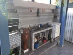 Casa para Venda em Rio das Ostras - 5