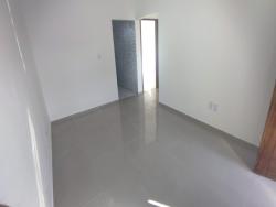 #CA0273 - Casa para Venda em Rio das Ostras - RJ