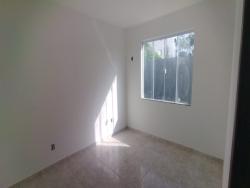 Casa para Venda em Rio das Ostras - 4