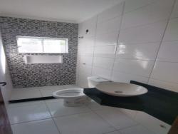Casa para Venda em Rio das Ostras - 5