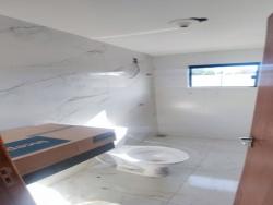 Casa para Venda em Rio das Ostras - 2