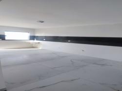 Casa para Venda em Rio das Ostras - 3