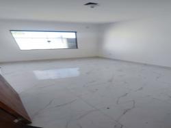 Casa para Venda em Rio das Ostras - 4