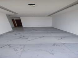 Casa para Venda em Rio das Ostras - 5