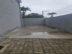 Casa para Venda em Rio das Ostras - 4