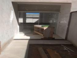 Casa para Venda em Rio das Ostras - 2