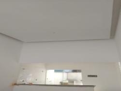 Casa para Venda em Rio das Ostras - 3