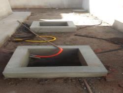 Casa para Venda em Rio das Ostras - 4